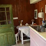Orallo Szer Κάμπινγκ *