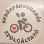 Orallo Szer Κάμπινγκ