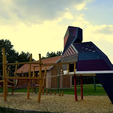 Orallo Szer Őriszentpéter