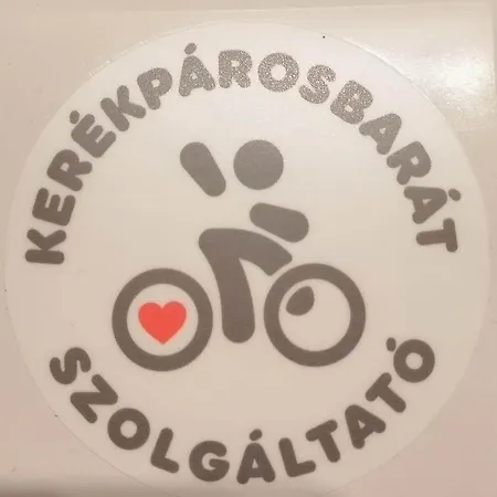 Orallo Szer Campingplads