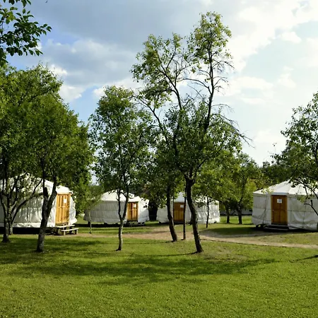 Orallo Szer * Őriszentpéter