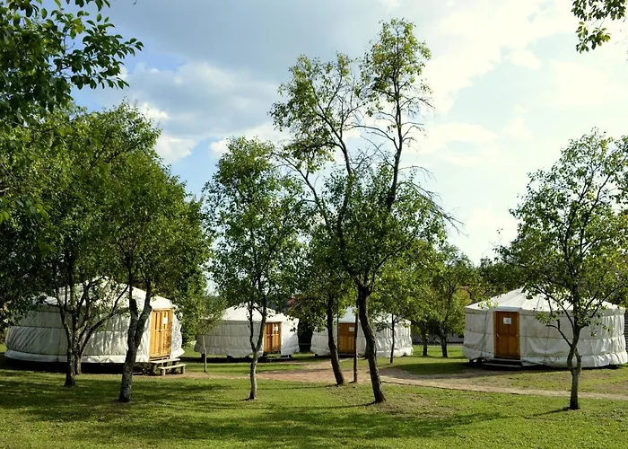 Orallo Szer * Эрисентпетер