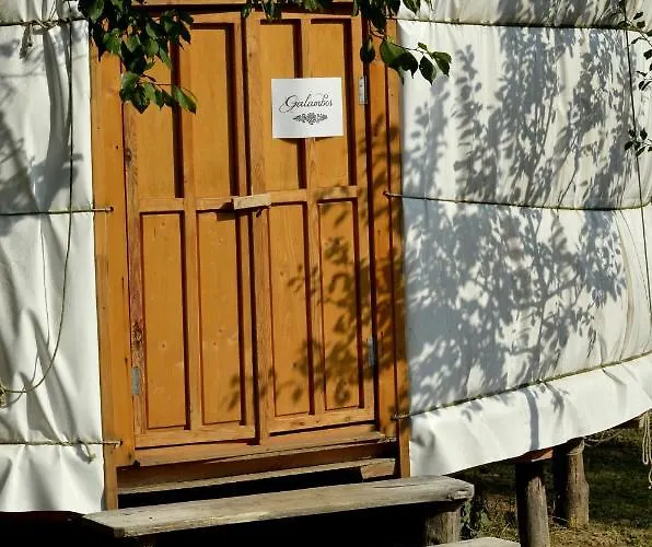 Orallo Szer * Őriszentpéter