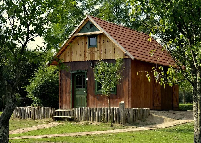 Orallo Szer Эрисентпетер