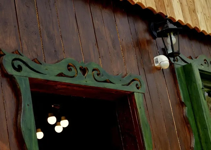 Orallo Szer Őriszentpéter