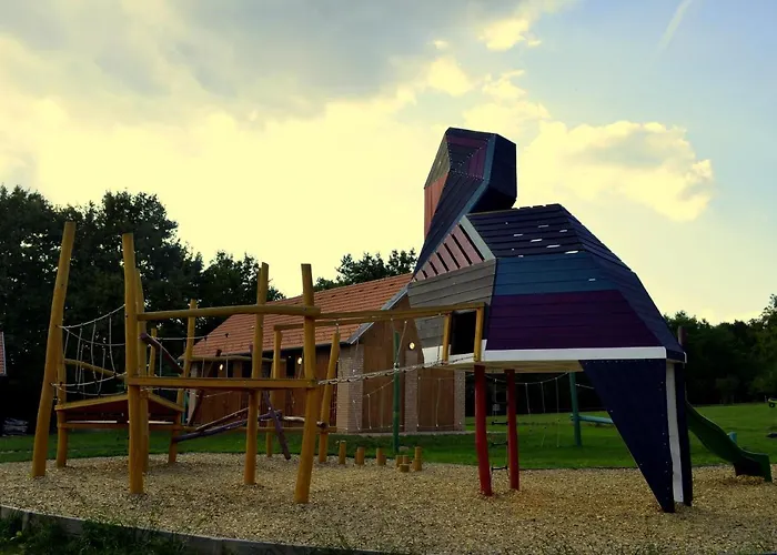 Orallo Szer Эрисентпетер