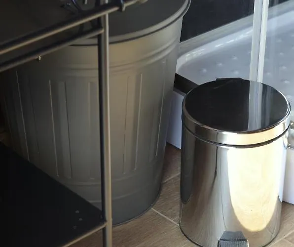 Кемпинг Orallo Szer