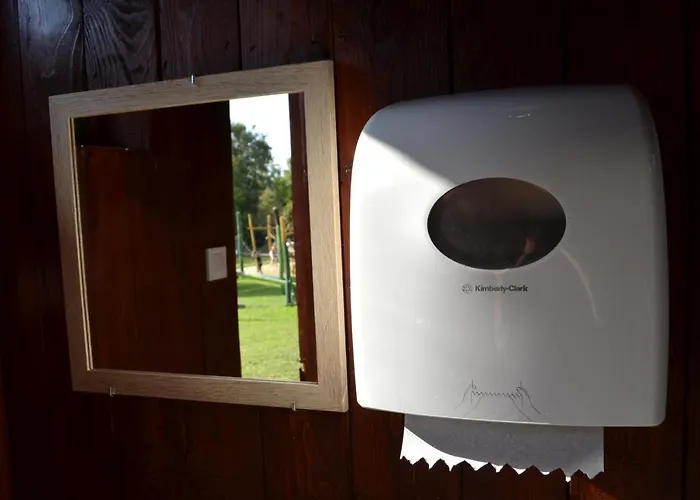 营地 Orallo Szer *